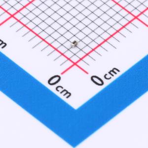 B72590D50H160商品缩略图