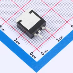 BTB26E-800BW商品缩略图