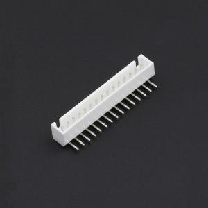 W254110K-15PW2113商品缩略图