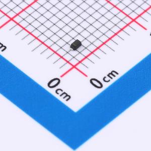 LESD5Z5.0C-GK商品缩略图