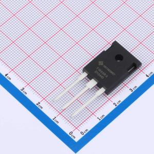 HTRS16N65FBS1Q商品缩略图