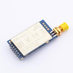 E30-170T27D商品缩略图