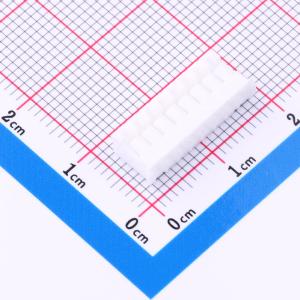 W200210-8PY113商品缩略图