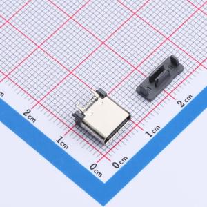HYCW481-USBC24-880B商品缩略图