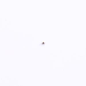 GRM033R61C104KE14D商品缩略图