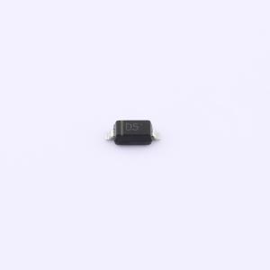 MM1Z12B商品缩略图