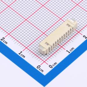 W1252120-12PW2431商品缩略图