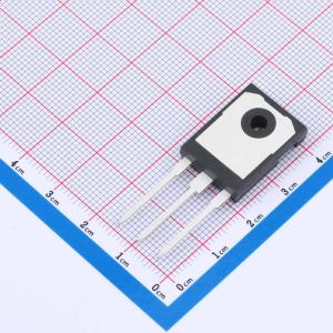 HIMW120R220M1H商品缩略图