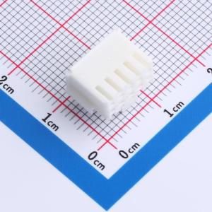 W20012K-10PW123商品缩略图