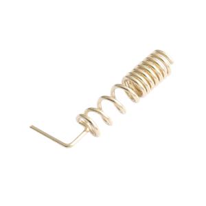 AH1G.302商品缩略图