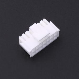 W20012K-14PW123商品缩略图