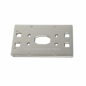 PT44P11-4801商品缩略图