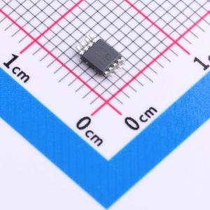 OPA145IDGKR商品缩略图