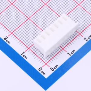 W254210-7PW113商品缩略图