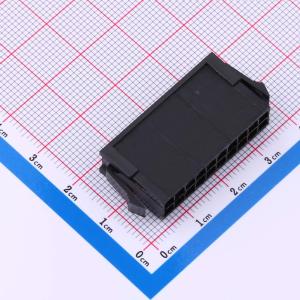 W30022K-20PB123商品缩略图