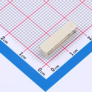 W125112K-11PW2431商品缩略图