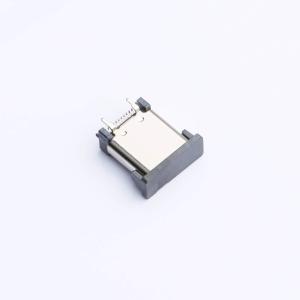 HYCW481-USBC24-1000B商品缩略图