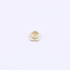 IPEX001-2626-H125商品缩略图