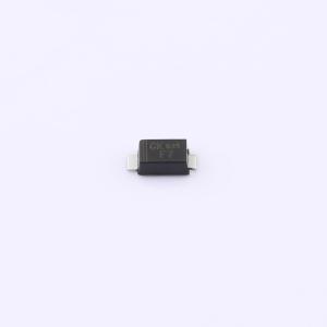 FR107W商品缩略图