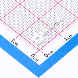 W3001-DZ221商品缩略图