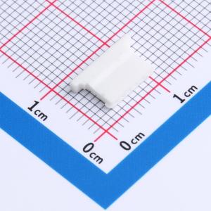 W125110-6PY123商品缩略图