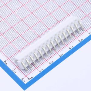 W396110K-15PY2113商品缩略图