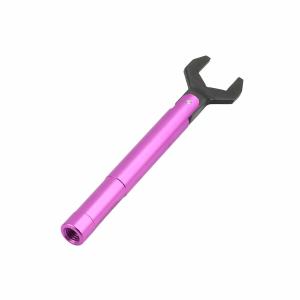 60.06.120.0012商品缩略图