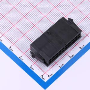 W30022K-20PB123商品缩略图