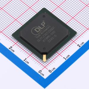 DLPC230TZDQQ1
