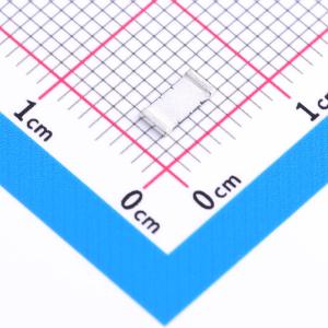 WSL2010R0100FEA商品缩略图