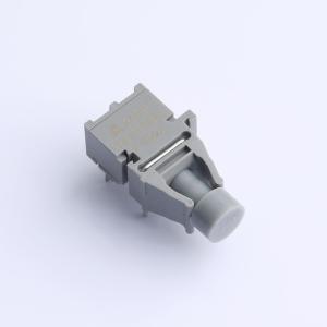 AFBR-1629Z商品缩略图