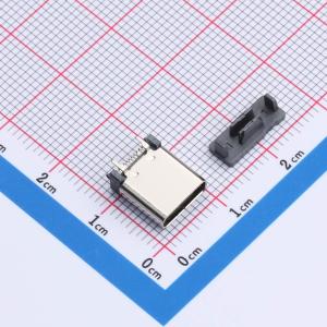 HYCW481-USBC24-1000B商品缩略图