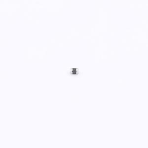 NS1003FB395FCT100商品缩略图