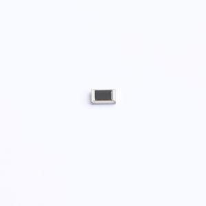 PTFR0805Q49R9P9商品缩略图