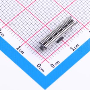 ST5-30-1.50-L-D-P-TR商品缩略图