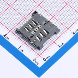SIM20120-6P711-H18商品缩略图