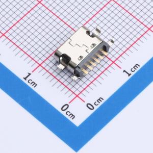 HYCW446-USBC06-650B商品缩略图