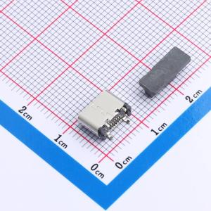 HYCW491-USBC16-650B商品缩略图