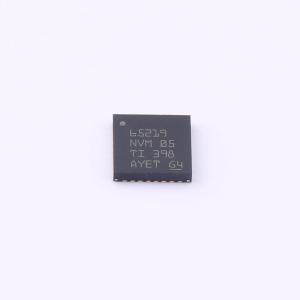 TPS6521905RHBR商品缩略图