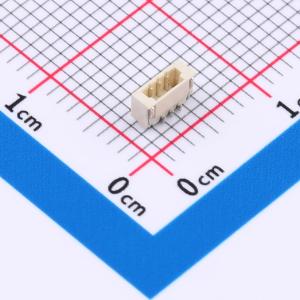 ZX-0.8-3PWT商品缩略图