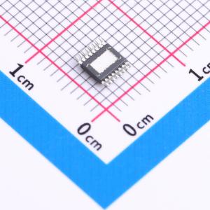 LTC7000EMSE#PBF商品缩略图