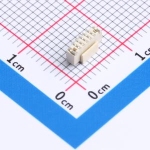 BX-0.8-5PLT商品缩略图