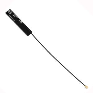 AH2G.205T商品缩略图