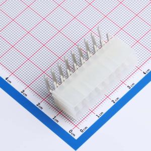 W420120K-18PW2123商品缩略图