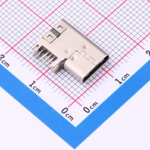 TYPE-C-516-ZDRH20商品缩略图