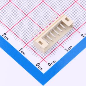 HF5508E商品缩略图