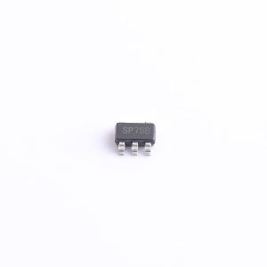 SGM2036-1.8YN5G/TR商品缩略图