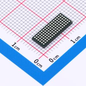 SN74SSTUB32866NMJR商品缩略图