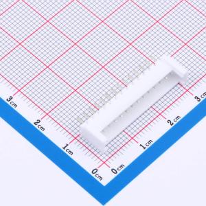 W200111K-14PW2113商品缩略图