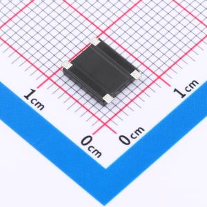 DBF410商品缩略图